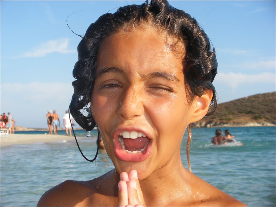sardegna 2009 128